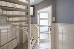 Zaandammerstraat 68, 1531 DS Wormer - Zaandammerweg 68 Wormer De Groot  29.JPG